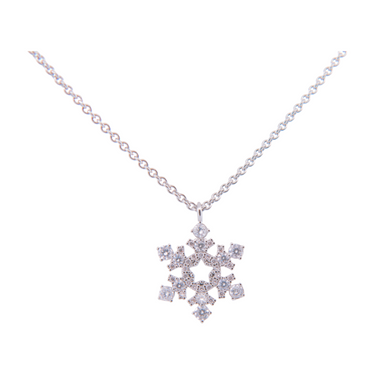 GUIDANCE Necklace